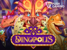 Resorts online casino promotions59